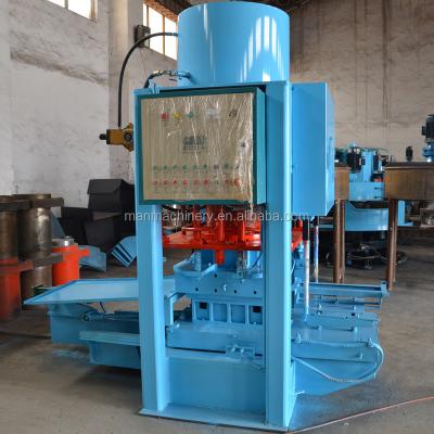 China Multi FLOOR Use MM-600 Ceramic Tile Making Machine for sale