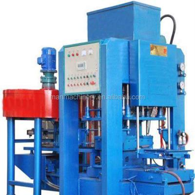 China ROOF Low Price MM-500 Stone Tile Making Machine Marble for sale