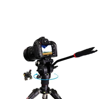 China Camera Handheld Gimbal Stabilizer Camera Stabilizer Gimbal Stabilizer Phone For Camera for sale