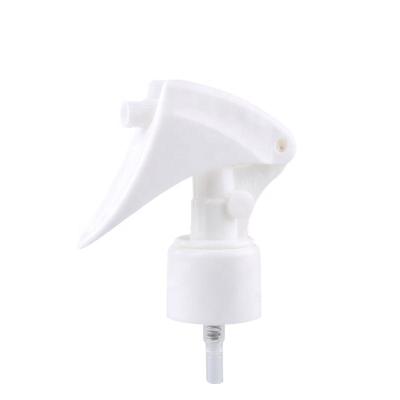 China Non Spill Mini Hand Pump Sprayer Mist Sprayer Mini Trigger Sprayer for sale