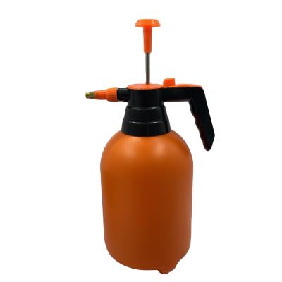 China Universal household pressure sprayer for factory watering and indoor disinfection for sale