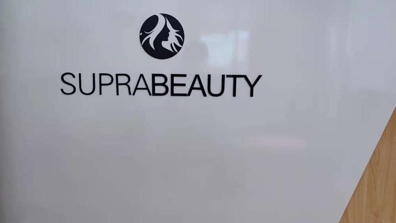 Verified China supplier - Shenzhen Suprabeauty Products Co., Ltd.