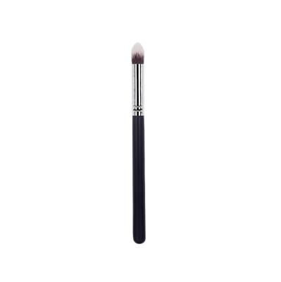 China High Quality Simple Professional Custom Private Label Make Makeup Brush Mini Portable Makeup Brushes Beauty Tools for sale