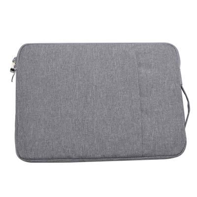 China High Quality Unique Laptop Wrapping Sleeve Bags Slim Covers Hand Boxes Notebook Accessories Multifunctional Premium for sale