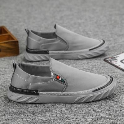 China Adit Wholesale Cheap Men's Comfortable Loafers Dress Sock Sneakers Shoes Manufacturers Luxury for sale