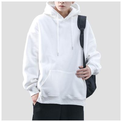 China Anti-Wrinkle Jogging Men's Sportswear Sweatshirt Men's Hoodie, Designer Hoodie Men's Blank Hoodie for sale