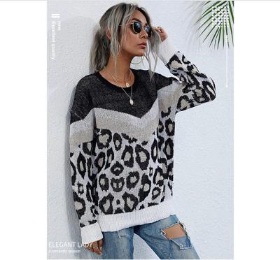 China QUICK DRY Women Sweater Black Color Plus Size Sweater For Women for sale