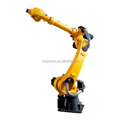 China OHA brand ER10-1600 industrial robot ER4 for sale