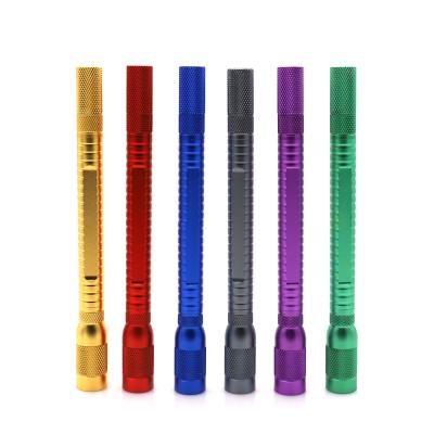 China Hot Sale 4-in-1 Cigar Needle Drill Tool Cigar Punch Cigar Suction CLASSIC Multifunction Tools for sale