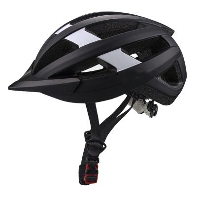 China Custom Cycling Cycling Helmets Ultralight Cycling Helmets Durable Mountain Road Safety Helmet Mtb Bicycle Cycling Helmet for sale