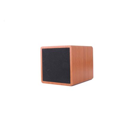 China Professional Bass Portable Speaker Blue AirPlay Super Tooth Wireless Speakers High Quality Audio Box for sale