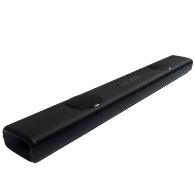 China Hot Selling 2.1 Channel Wireless Surround - Sound System Bluetooth Speaker TV Soundbar Radio for sale