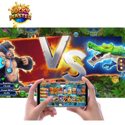 China Metal + Acrylic / Customize Own Design No Industry Markup Slot Machine Casino Games Slot Machine Online Gambling Roulette for sale