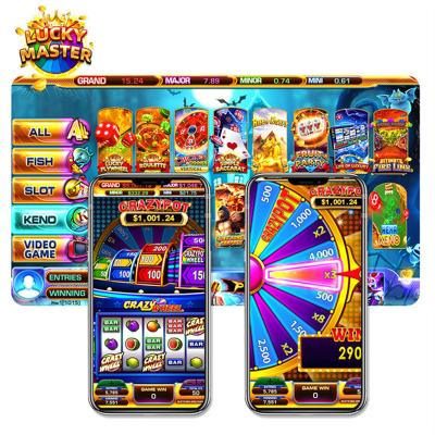 China Metal + Acrylic / Customize 2021 New Game Designs Make Internet Games Machine Playing Online Games for sale