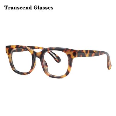 China Hot sale cats eyes tr90 color cat eyes watching reading glass oem customized sight logo for men and women for sale