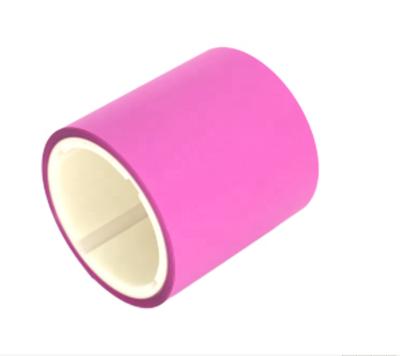 China Widely Diamond Abrasive Roller Abrasive Sandpaper 3um 9um 15um 30um 45um 60um for sale