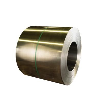 China High dimensional accuracy Good welding and machining performance prime quality pickled steel coil for sale