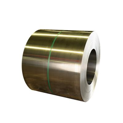 China High dimensional accuracy wholesale hot rolled 2.0mm pickling steel sheet coil for stamping parts for sale