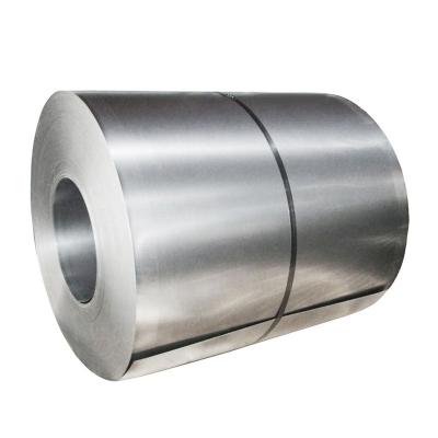 China Automobile manufacturing Factory customization High precision surface quality steel coil cold rolled carbon steel coil for sale