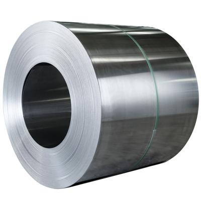 China Constructions  Household appliances best-selling good adhesion and weathering galvanized steel products for sale