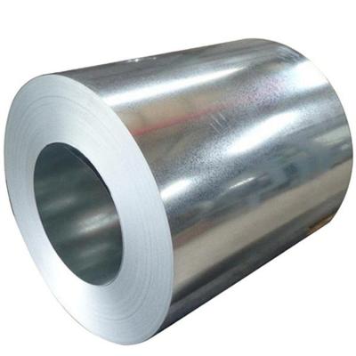 China Constructions  Household appliances 0.5MM sheet metal galvanized steel Vietnam 297-396 Tensile Strength for sale