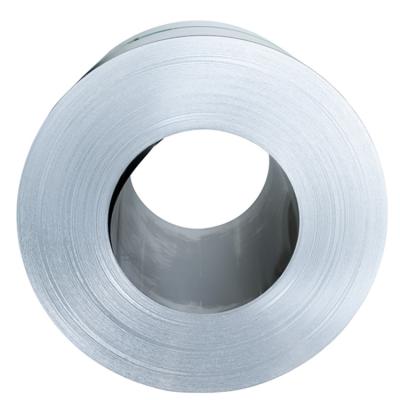 China Constructions  Household appliances 20 gauge SPHC 80g zinc coated hot dip galvanized steel for sale