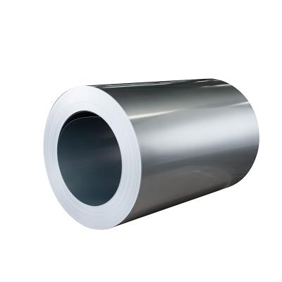 China Power Transformers silicon steel sheet ei high magnetic induction 0.5mm silicon steel coil for sale