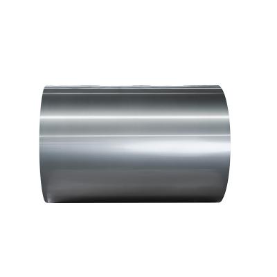 China Power Transformers best-selling cold rolled non grain oriented silicon steel coil for motors for sale