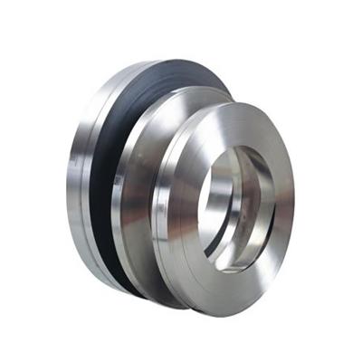 China Aesthetics  Mechanical Properties  Resistance to Fire Resistance to Fire 301L cold rolled stainless steel coil for heat resistant parts for sale