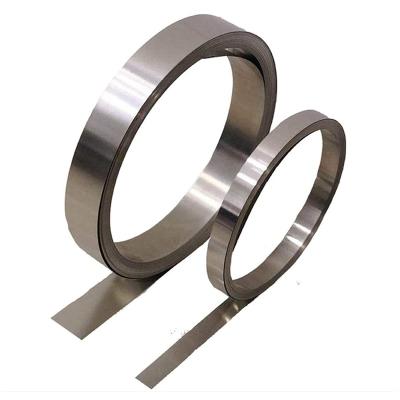 China Aesthetics  Mechanical Properties  Resistance to Fire Good corrosion resistance stainless steel 409  436   444  coil for Water heater for sale