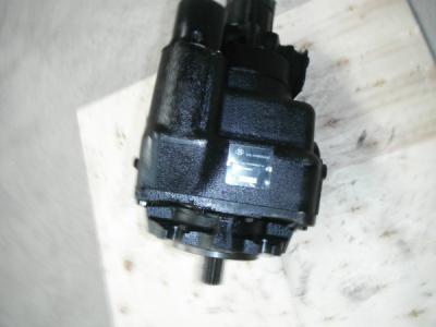 China Pv20,Pv21,Pv22,Pv23,Pv24 Sauer Hydraulic Pump for sale