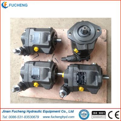 China Hot sales China Good quality Hydraulic Pump A10VSO/18/28/45/63/71/100/140 for sale