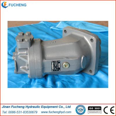 China Replacement Rexroth Hydraulic Piston Pump A2FO of 12/23/28/32/45/55/56/80/107/125/160/180/200/225/250 for sale