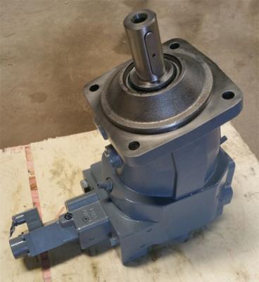 China A7V,A7VO,A7V1,AA7V Series Rexroth Pump,A7V80LV2-0RZH-H0,A7VO250LRD/63R-VPB02,A7V160HD1LSFO1-989-2,AA7V-80-EV-20-R-2-F-M0 for sale