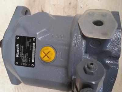 China Hot sales rexroth hydraulic pump A10VSO140DFR/31R-VPB12N00 made in china for sale