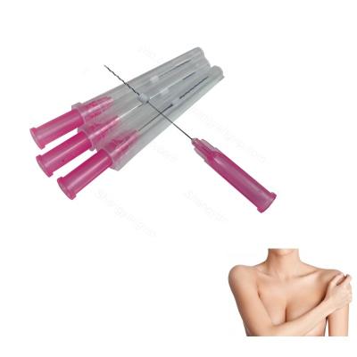 China Skin Tightening 20pcs Korea Hilos Mono Pdo Face Lift Suture Thread Suture Thread Eye Lift Threads Mono Dull Eyes Korea Lifting Threads for sale