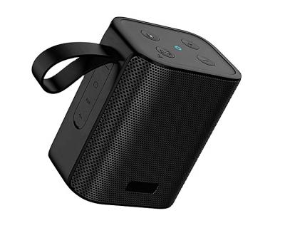 China High Quality Outdoor Rechargeable Stereo Blue Tooth Speakers HOME THEATER Product TWS Wireless Speaker Below 200 for sale