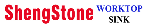 shengstone international limited