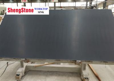 China Professionele Epoxyharsplakken voor Wetenschapslaboratorium Benchtop, 3000*1500mm Grootte Te koop