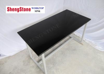 China resina de epoxy Worktop/banco de trabajo de 16m m en venta