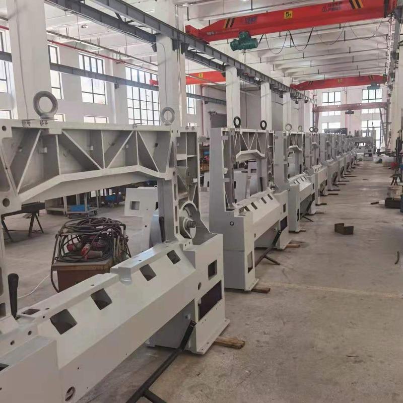 Verified China supplier - Ruian Dapeng Printing Machinery Co., Ltd.