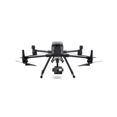 China With Camera Matrice 300 RTK 3D SecuLatest Model Industrial GPS 4K camera 55 Min Mapping Surveying Patrolling long distance Drones Infrared for sale