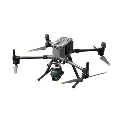 China With Camera Universal Version DJI Matrice 350 RTK With 55-Min Max Flight Time VS Matrice 300 RTK for sale