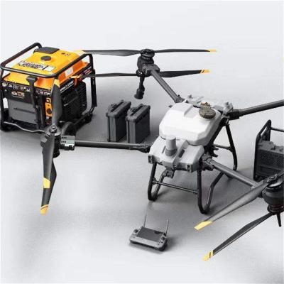 China With Camera global DJl Agras T40 sprayer Agricultural Payload Drone Spraying agriculture drone dji t40 standard vison t30 Charging Station for sale