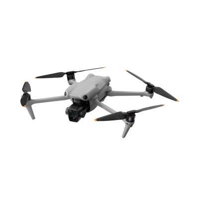 China With Camera Mavic Air 3 Drone  DJI air 3 Dron 46-Min Flight Time Omnidirectional Obstacle Sensing 4K/60fps HDR 20Km Video Transmission for sale