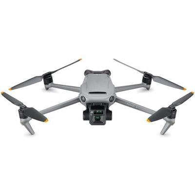 China With Camera Mavic 3 Fly More Combo Original Mavic 3 Pro Cine Mavic3 Drone Mavic 3 for sale