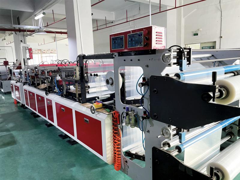 Geverifieerde leverancier in China: - Zhuhai Eco Packaging Co., Ltd.