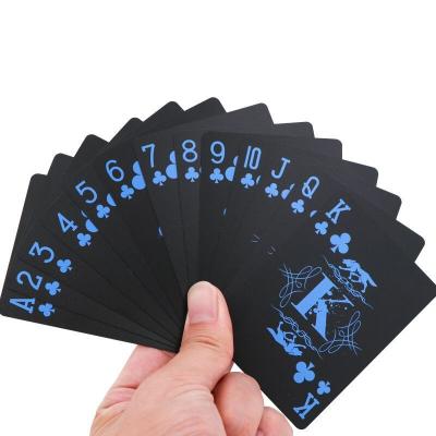 Chine Customized Matte 63x 88mm Printing Popular Game Deck Card OEM Manfacture à vendre