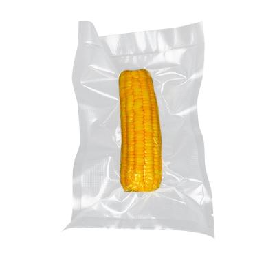 中国 Printable Retort Food Vacuum Bag For Beef Frozen Food Snacks Packaging 販売のため