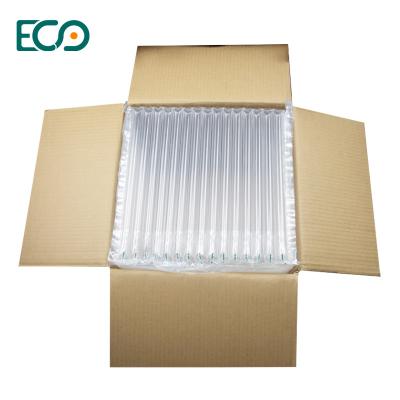 China High Quality Strong Protection Thickness Wrap Air Cushion Box For Shipping Boxes for sale